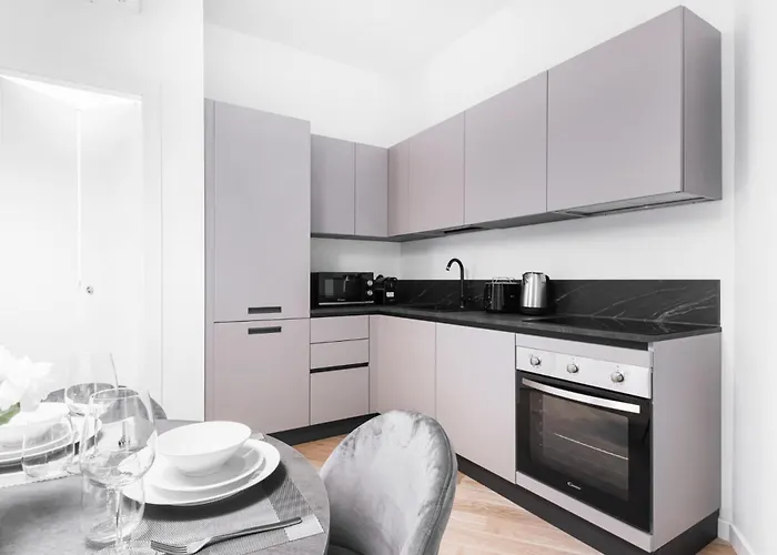 Easylife - Milano - Marghera 34S - Wagner